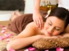 Affordable massage spa in Pondicherry